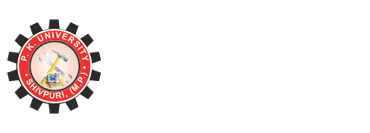 http://www.pkuniversity.org/