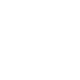 P.K. University | Shivpuri (M.P) www.pkuniversity.org