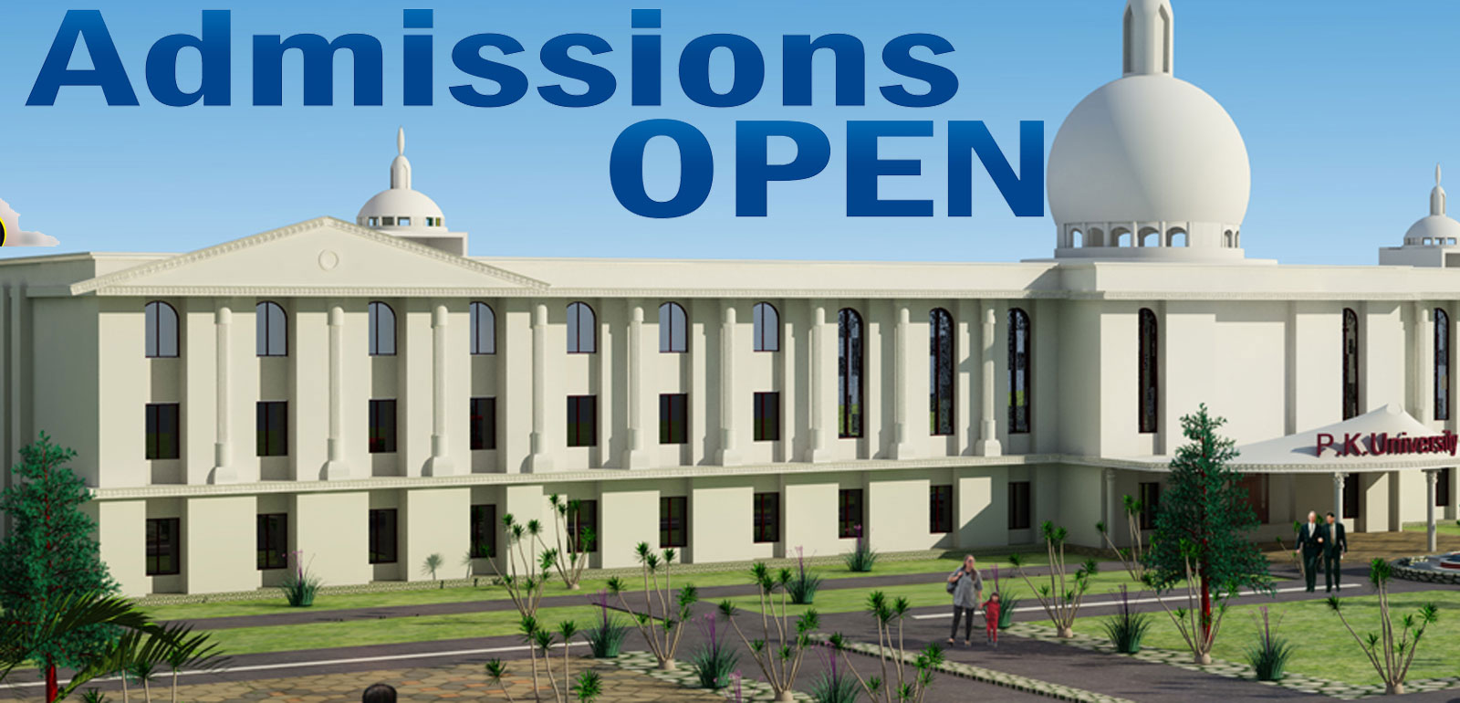 www.pkuniversity.org